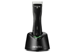 Andis Pulse ZR II 5-Speed Cordless Clipper With #10 Blade -Skin Care Products Store 21and094 3 7otalf59skbv9ig7