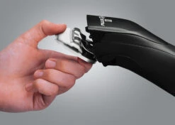 Andis Pulse ZR II 5-Speed Cordless Clipper With #10 Blade -Skin Care Products Store 21and094 5 7n5yuw0kcvkzqpqn