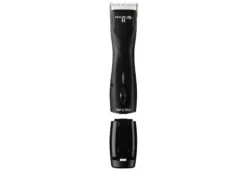 Andis Pulse ZR II 5-Speed Cordless Clipper With #10 Blade -Skin Care Products Store 21and094 7 xubrl8nlfozic26y