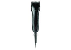 Andis Excel 5-speed+ Detachable Blade Clipper #10 Blade Corded Clipper -Skin Care Products Store 21and096 12x 40dyqxznxpeestju