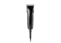 Andis Excel 5-speed+ Detachable Blade Clipper #10 Blade Corded Clipper