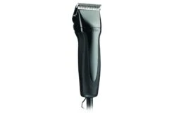 Andis Excel 5-speed+ Detachable Blade Clipper #10 Blade Corded Clipper -Skin Care Products Store 21and096 22x dmgdruwipfuxo8xg