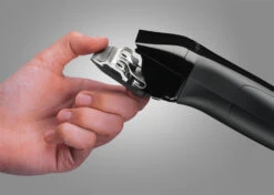 Andis Excel 5-speed+ Detachable Blade Clipper #10 Blade Corded Clipper -Skin Care Products Store 21and096 3 d5qlbdtnrbhowug1