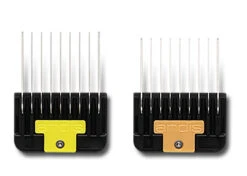 Andis Set Snap-On Combs Stainless Steel 8 Pcs -Skin Care Products Store 21and098 6 iwgtz7d8rt9ta3iz