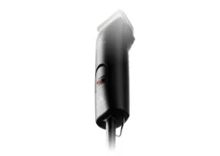 Andis 2 Speed AGCB Clipper Black With #10 Blade Corded Clipper 9 Andis 2 Speed AGCB Clipper Black With #10 Blade Corded Clipper -Skin Care Products Store 21and102 4 a0gs4ycwb3tkcew4