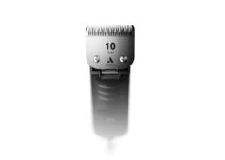 Andis 2 Speed AGCB Clipper Black With #10 Blade Corded Clipper 10 Andis 2 Speed AGCB Clipper Black With #10 Blade Corded Clipper -Skin Care Products Store 21and102 5 s90poqchvkqpvcuw