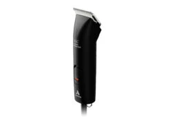 Andis 2 Speed AGCB Clipper Black With #10 Blade Corded Clipper 11 Andis 2 Speed AGCB Clipper Black With #10 Blade Corded Clipper -Skin Care Products Store 21and102 6 uegrvgwhkqiipz83