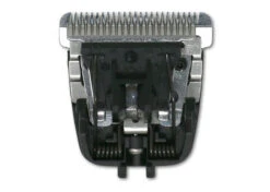 Andis MultiTrim Blade #40 - 0.25 Mm