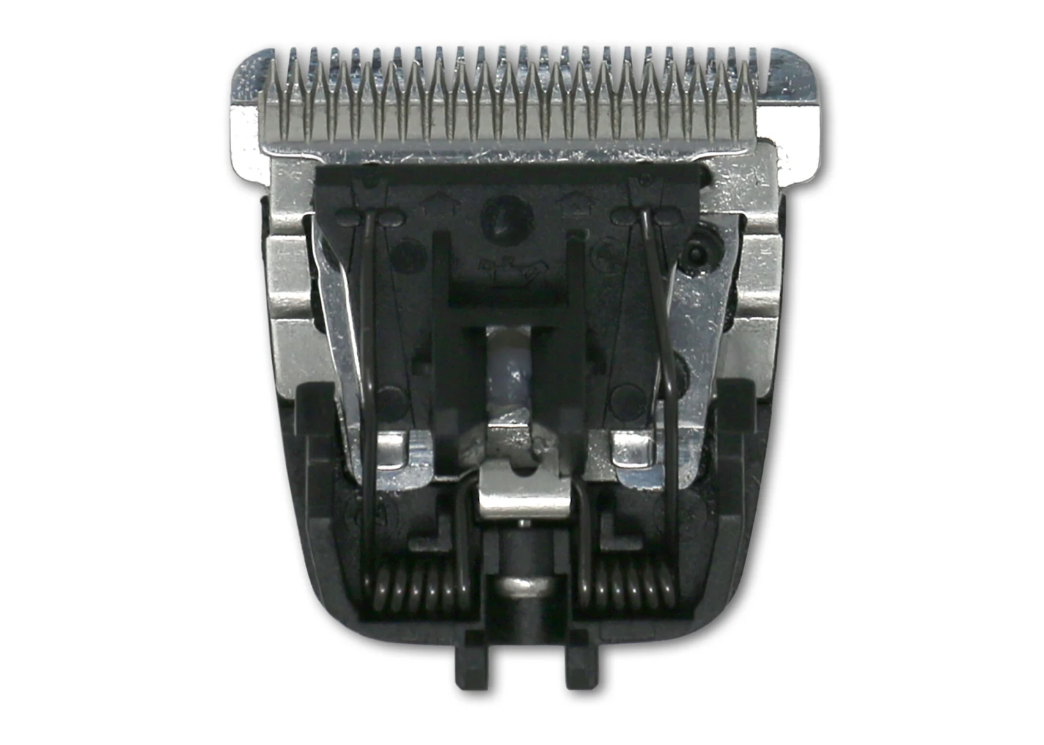 Andis MultiTrim Blade #40 - 0.25 Mm 1 Andis MultiTrim Blade #40 - 0.25 Mm