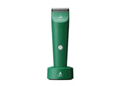 Andis Vida Cordless Clipper With Adjustable Blade