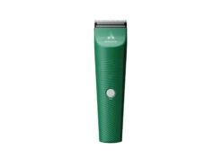 Andis Vida Cordless Clipper With Adjustable Blade -Skin Care Products Store 21and109 3 e2yawkw1qntbbqui