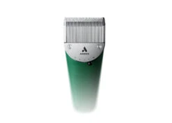 Andis Vida Cordless Clipper With Adjustable Blade -Skin Care Products Store 21and109 6 fhxzk1grkdv6tdnz