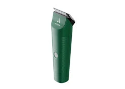 Andis Vida Cordless Clipper With Adjustable Blade -Skin Care Products Store 21and109 7 anpo3l2mryao5dcb
