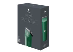 Andis Vida Cordless Clipper With Adjustable Blade -Skin Care Products Store 21and109 9 geqrcdrr3hoyojnl