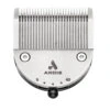 Andis Adjustable Replacement Blade For The Vida Cordless Clipper