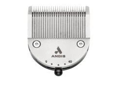 Andis Adjustable Replacement Blade For The Vida Cordless Clipper
