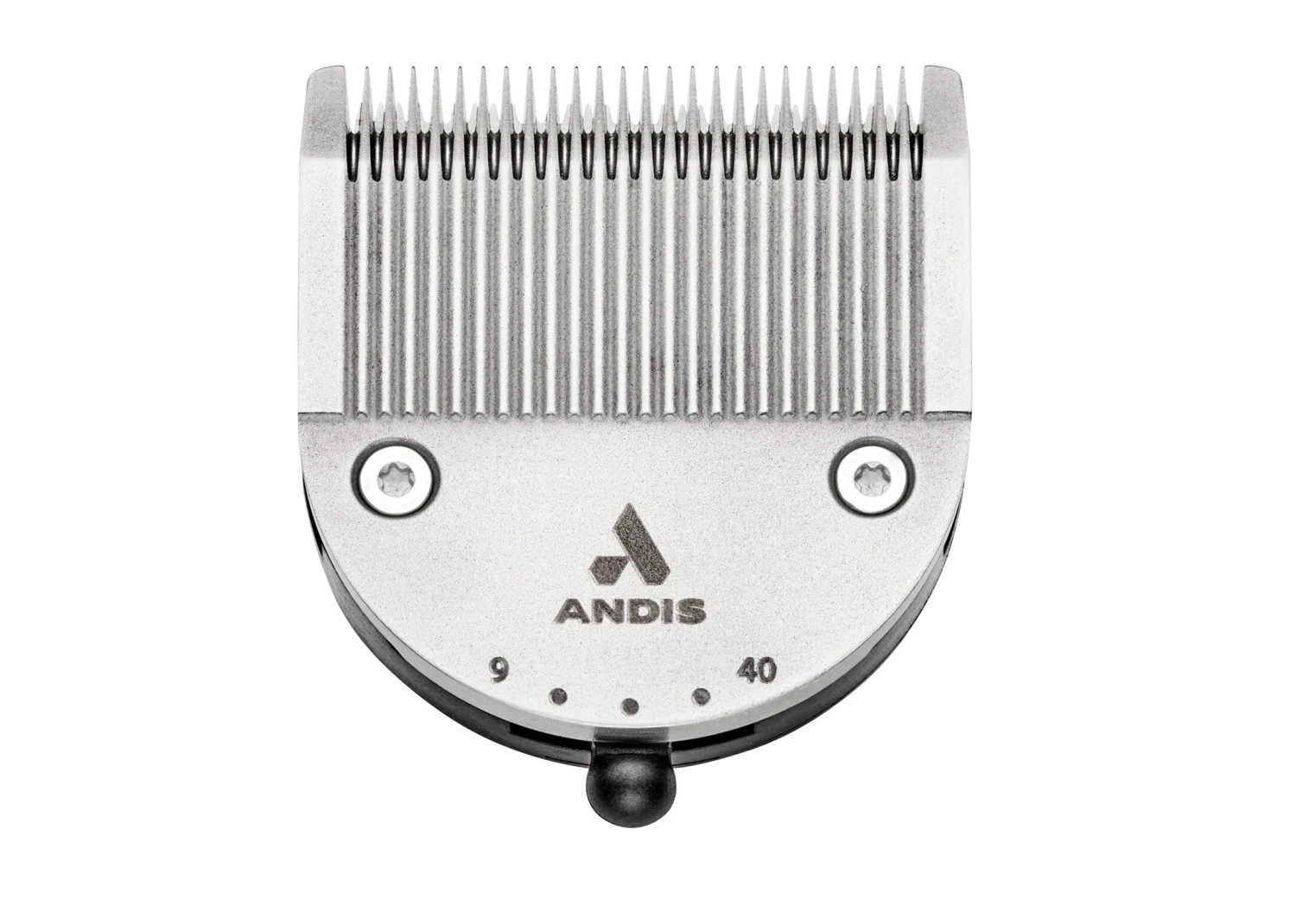 Andis Adjustable Replacement Blade For The Vida Cordless Clipper 1 Andis Adjustable Replacement Blade For The Vida Cordless Clipper