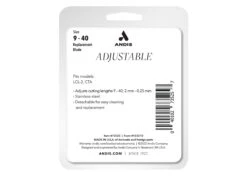 Andis Adjustable Replacement Blade For The Vida Cordless Clipper 5 Andis Adjustable Replacement Blade For The Vida Cordless Clipper -Skin Care Products Store 21and110 3 topp6bdsbhpxrjft