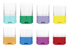 Andis Comb Set For Adjustable Blades 8 Pcs -Skin Care Products Store 21and111 4 vnrzvpyvqs3v0acs