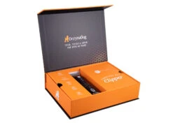 Dezynadog Motus 2 Speed Cordless Clipper -Skin Care Products Store 21dez001 13 txwnlfc8eevoguwm