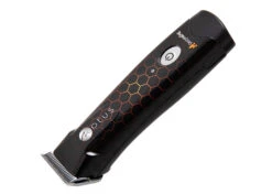 Dezynadog Motus 2 Speed Cordless Clipper