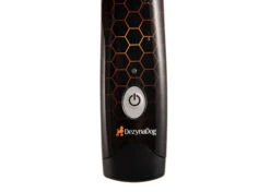 Dezynadog Motus 2 Speed Cordless Clipper -Skin Care Products Store 21dez001 5 gms8mwhubdcztrn1
