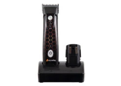 Dezynadog Motus 2 Speed Cordless Clipper -Skin Care Products Store 21dez001 7 oz3jynytoqonuqp3