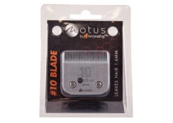 Dezynadog Motus Snap-on Blade #10 - 1,6 Mm -Skin Care Products Store 21dez002 3 jvtzttc7eugfthvt