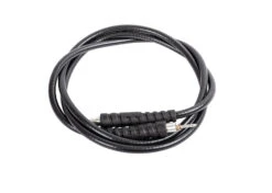 Double K Cable Assembly 2,15m