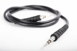 Double K Cable Assembly 2,15m -Skin Care Products Store 21dkk002 3 o3mm4n8hxmo5mxvp