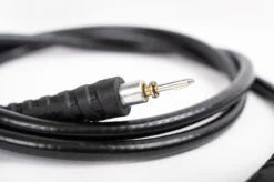 Double K Cable Assembly 2,15m -Skin Care Products Store 21dkk002 4 w2skswpzyy4qlgpi