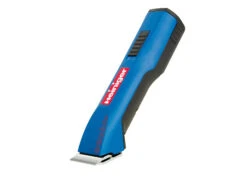 Heiniger Saphir Cordless Animal Clipper With #10 Blade Cordless Clipper