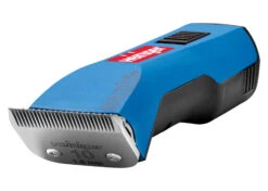 Heiniger Saphir Cordless Animal Clipper With #10 Blade Cordless Clipper -Skin Care Products Store 21hei006 fqn7codoioreqc1r