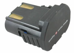 Heiniger Replacement Battery