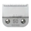 Heiniger Blade #50 - 0,2 Mm