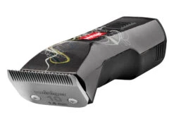 Heiniger Saphir Cord Animal Clipper Corded With #10 Blade -Skin Care Products Store 21hei015 1 pzgpvzs0e8qifawf