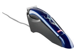 Heiniger StyleMidi Trimmer With Li-Ionic Battery Trimmer 7 Heiniger StyleMidi Trimmer With Li-Ionic Battery Trimmer -Skin Care Products Store 21hei016 2 amp7dutwnef28vub