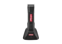 Heiniger Saphir Basic Animal Clipper Cordless With #10 Blade 7 Heiniger Saphir Basic Animal Clipper Cordless With #10 Blade -Skin Care Products Store 21hei030 52x ihihx0zkdpx5bjvj