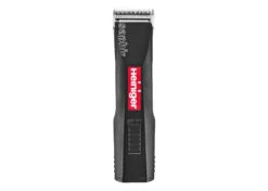 Heiniger Saphir Basic Animal Clipper Cordless With #10 Blade 6 Heiniger Saphir Basic Animal Clipper Cordless With #10 Blade -Skin Care Products Store 21hei030 dpnsktzlq9fxjrxw