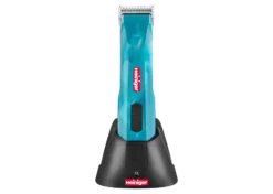 Heiniger Opal 2-speed Animal Clipper With #10 Blade -Skin Care Products Store 21hei031 1 die4uxgkbawvy5hc