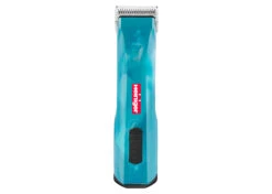 Heiniger Opal 2-speed Animal Clipper With #10 Blade -Skin Care Products Store 21hei031 3 fueg7c1ucjximdn7