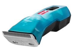 Heiniger Opal 2-speed Animal Clipper With #10 Blade -Skin Care Products Store 21hei031 6 td8elyy8ma7uyvoj
