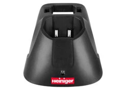 Heiniger Opal 2-speed Animal Clipper With #10 Blade -Skin Care Products Store 21hei031 7 m3dxrr2sgzxakvdl