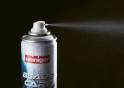 Heiniger Blade Care 3-in-1 Spray 300 Ml -Skin Care Products Store 21hei034 kfkvaozratkdmvwr