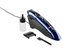 Heiniger StyleMini Trimmer With Li-Ionic Battery -Skin Care Products Store 21hei035 1 3i8s9dekrljc0aae