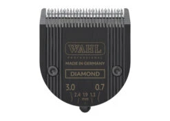 Wahl Replacement Blade Black Diamond For Arco/Motiva/Creativa