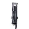 Oster A5 Single Speed Corded Clipper