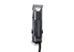 Oster A5 Single Speed Corded Clipper