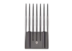 Oster Universal Comb 1 1/4 - 32 Mm