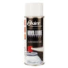 Oster Kool Lube 400 Ml Blade Care
